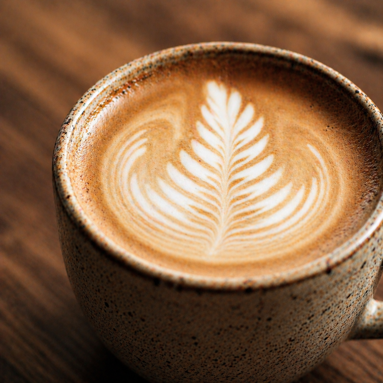 Emberline Café