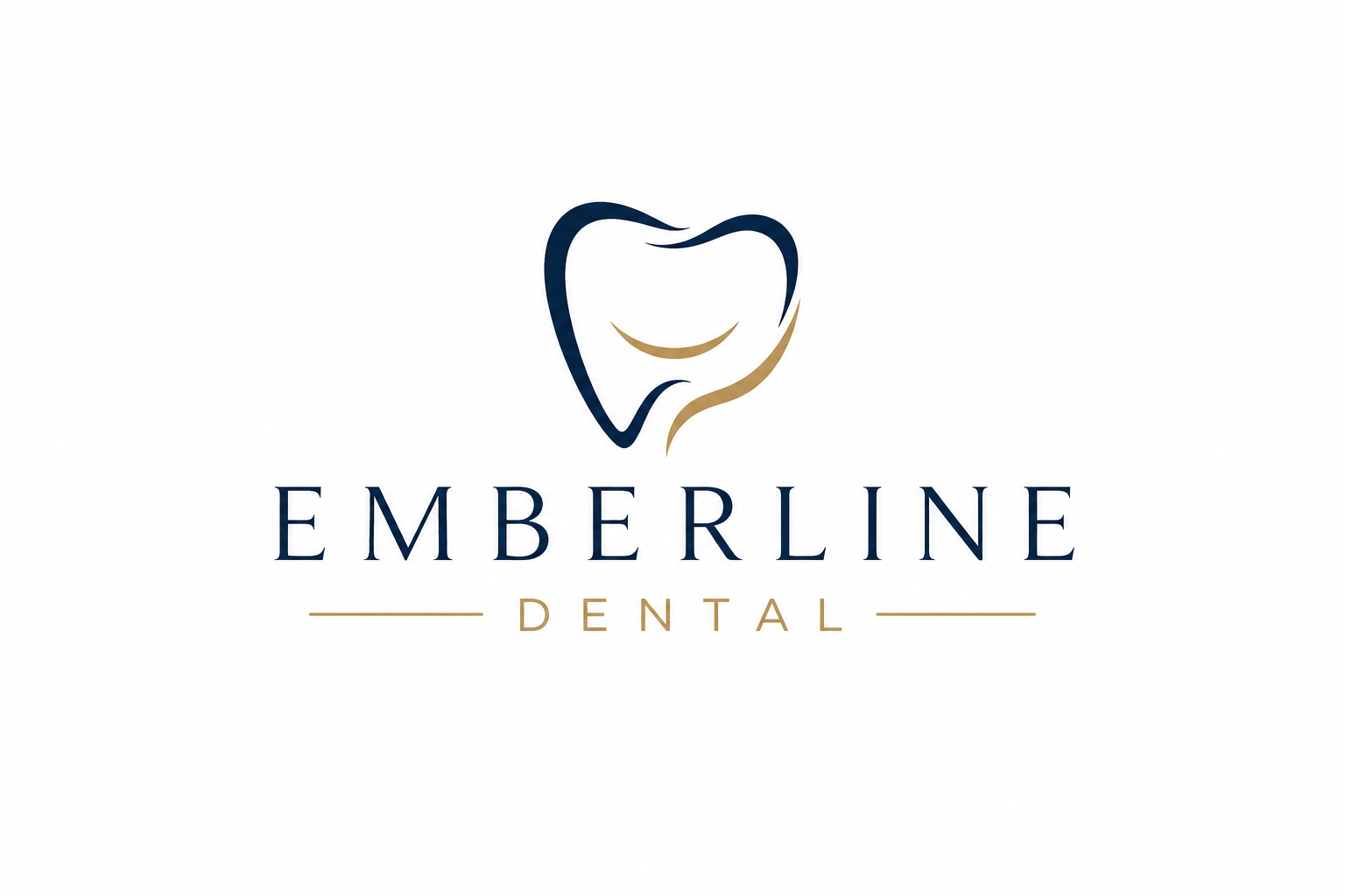 Emberline Dental