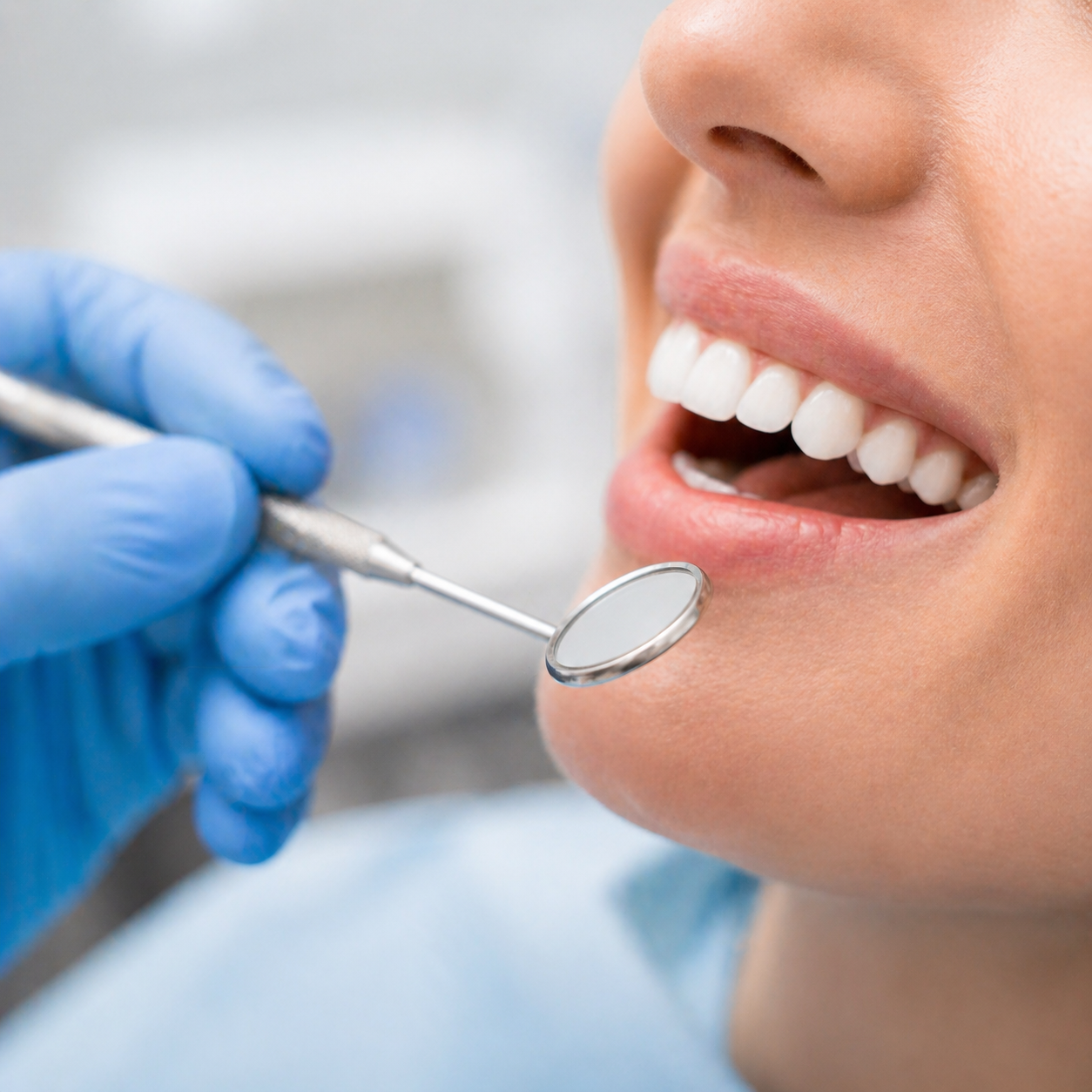 Dental Care