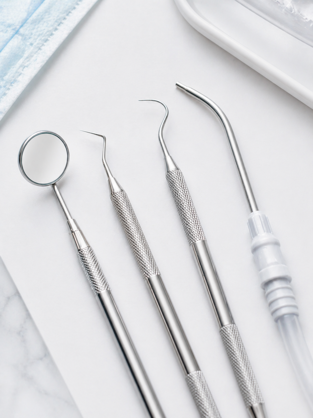 General Dentistry