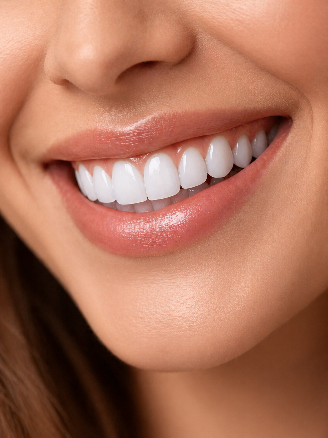 Cosmetic Dentistry