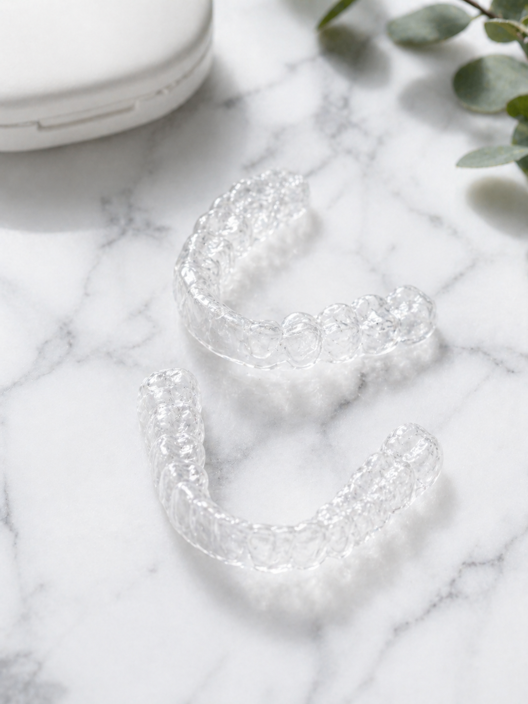 Invisalign