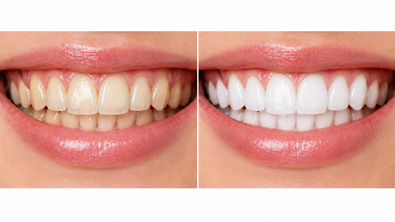After Orthodontics