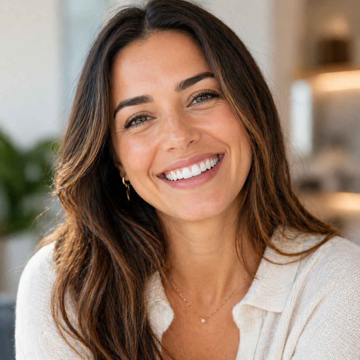 Emberline Dental