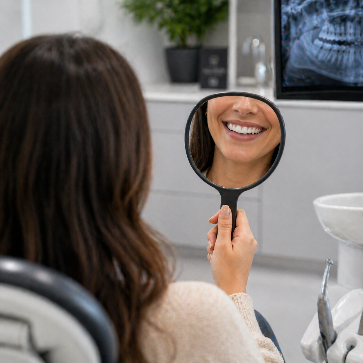 Emberline Dental
