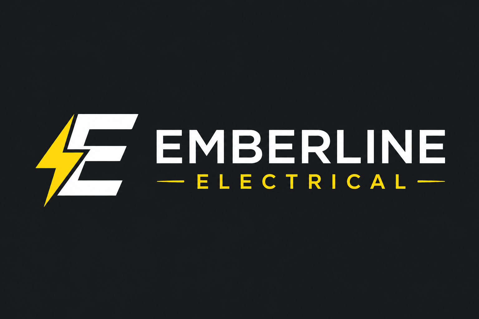 Emberline Electrical