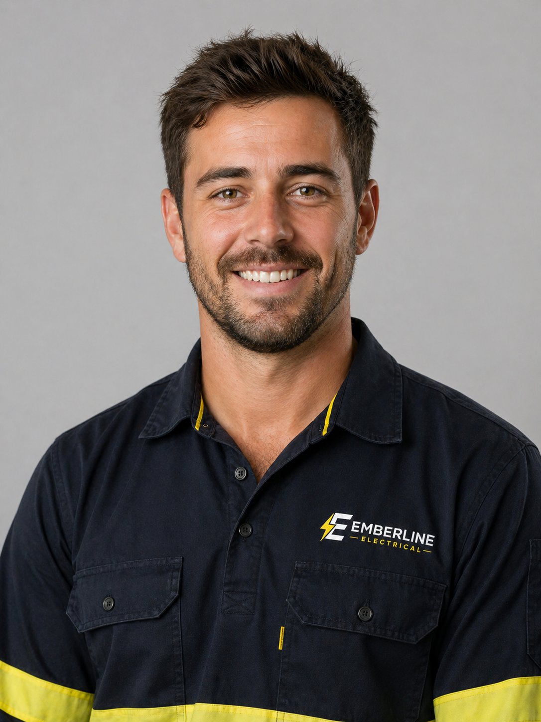 Team Member