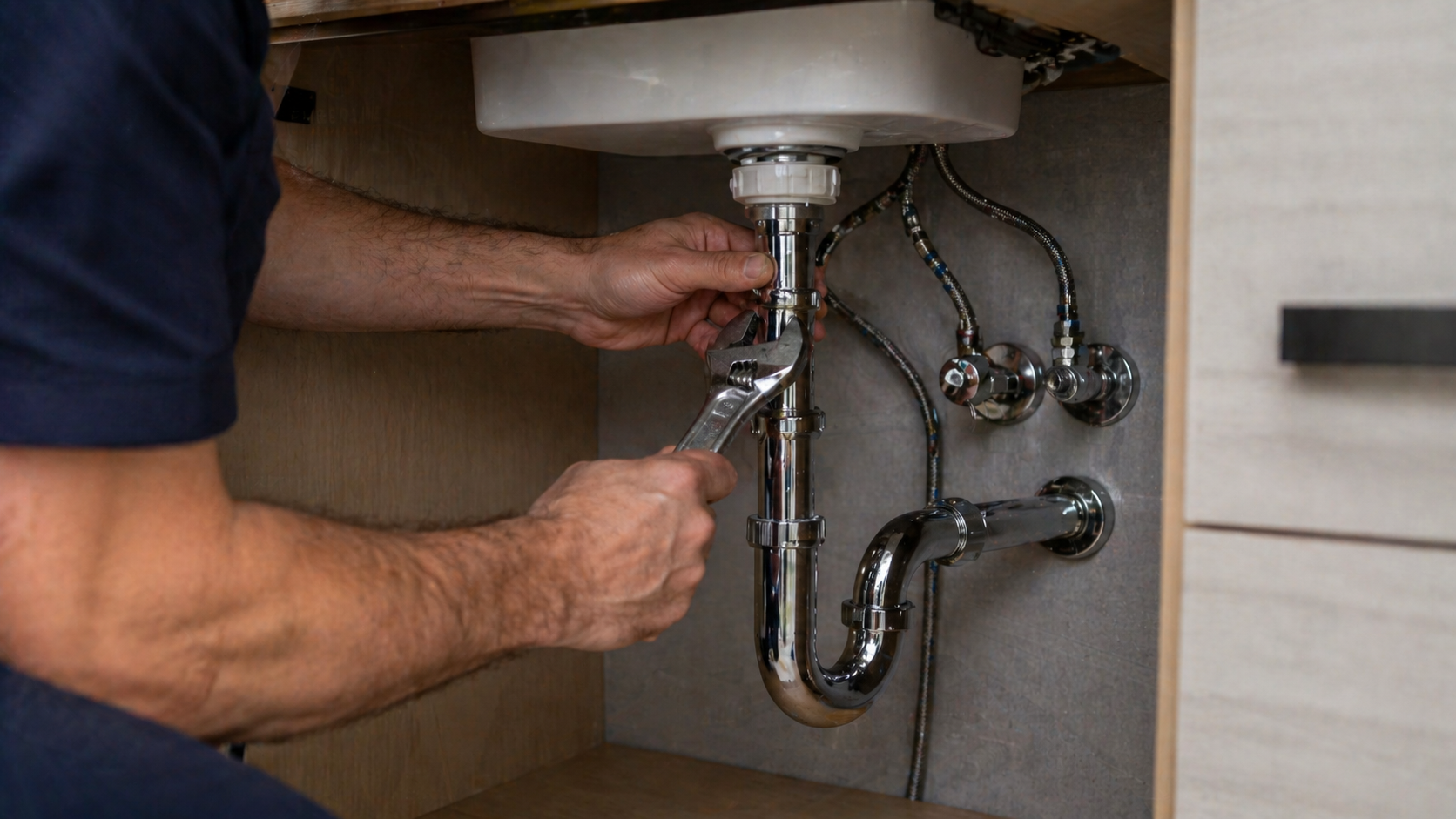 General Plumbing