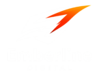 Emberline Digital