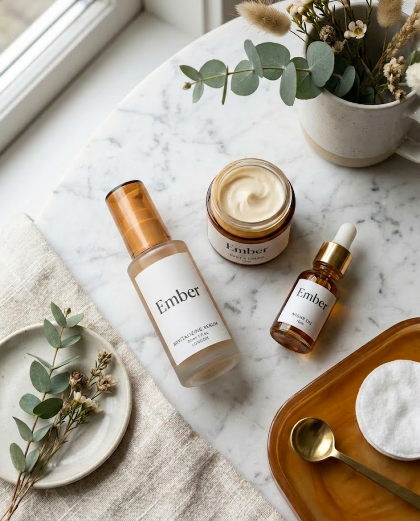 openart-image_1773225257458_c8d2a46b_1773225257564_fff83806