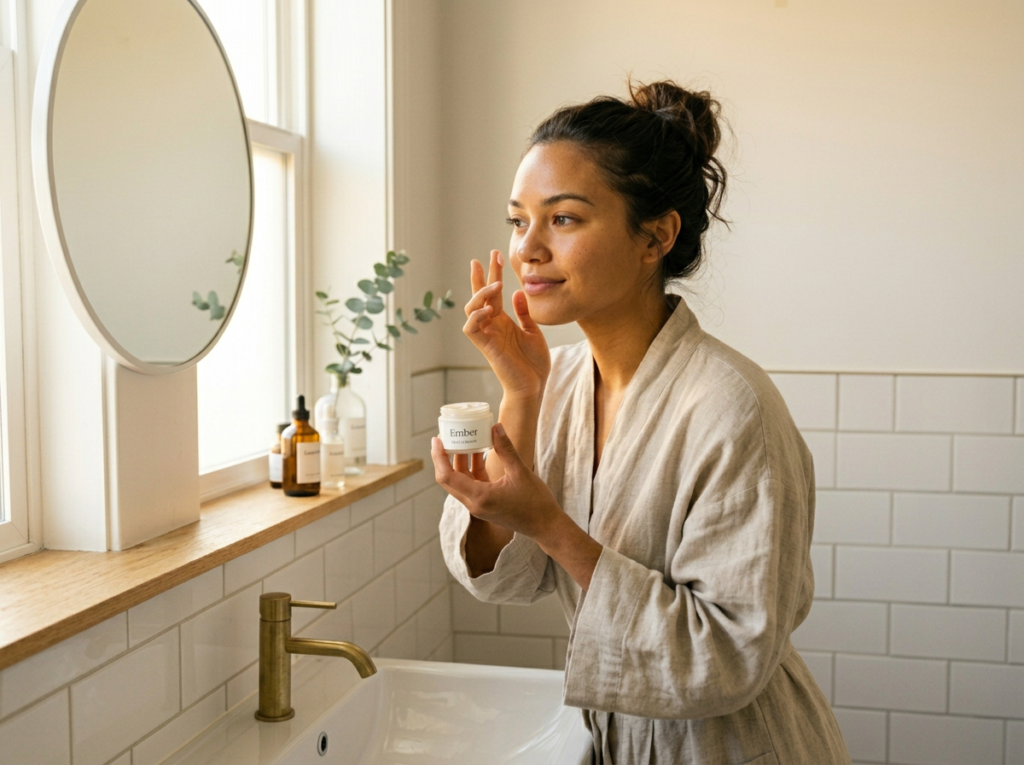 openart-image_1773225685332_a1b7ee21_1773225685627_3f508115