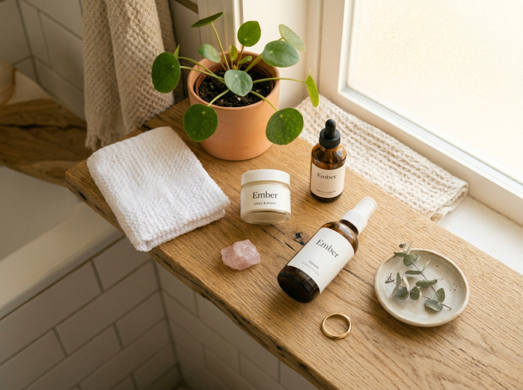 openart-image_1773225807945_5eb4093c_1773225808138_86d9b0c7