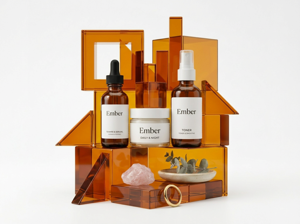 openart-image_1773226058784_07c1d445_1773226058869_44790467