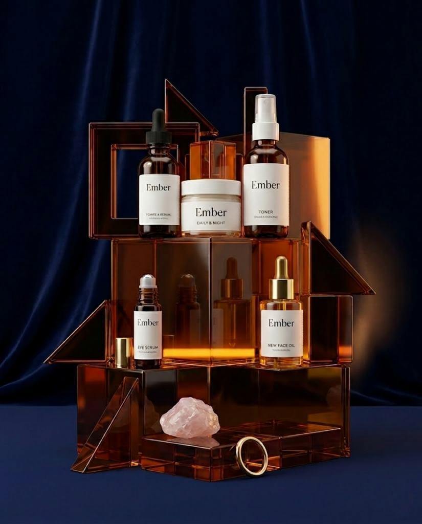 openart-image_1773226154716_7a6ee229_1773226154767_1fb3aeaf