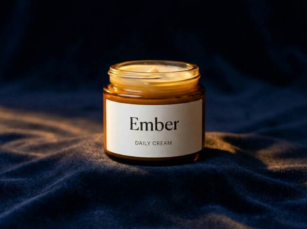 openart-image_1773226929803_6f8ab559_1773226929990_12717b88