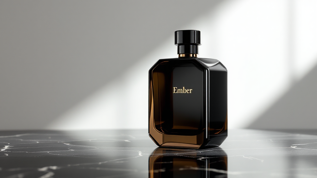 openart-sample_1773190166391_f4795e29