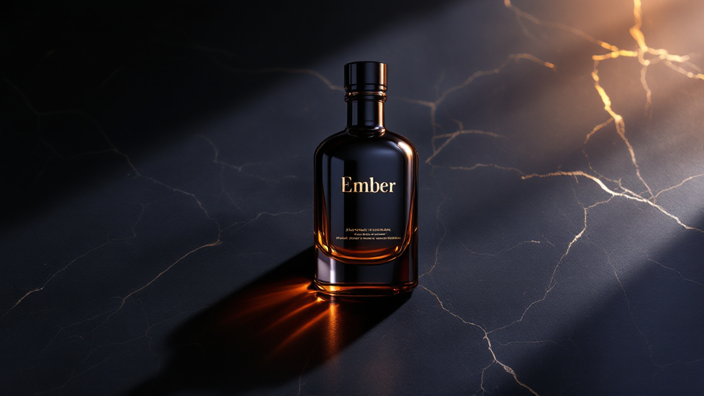 openart-sample_1773190169732_a95c5d7e