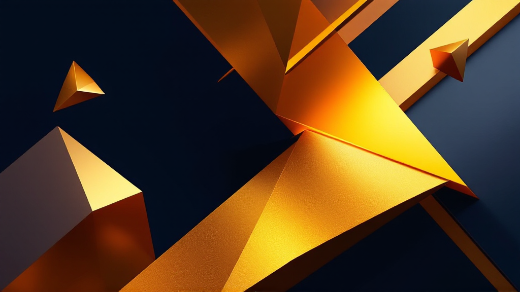 openart-sample_1773191643359_bb7216cf