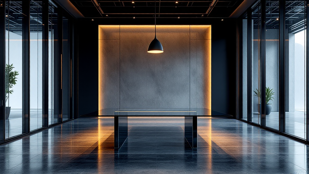 openart-sample_1773191780080_56946189