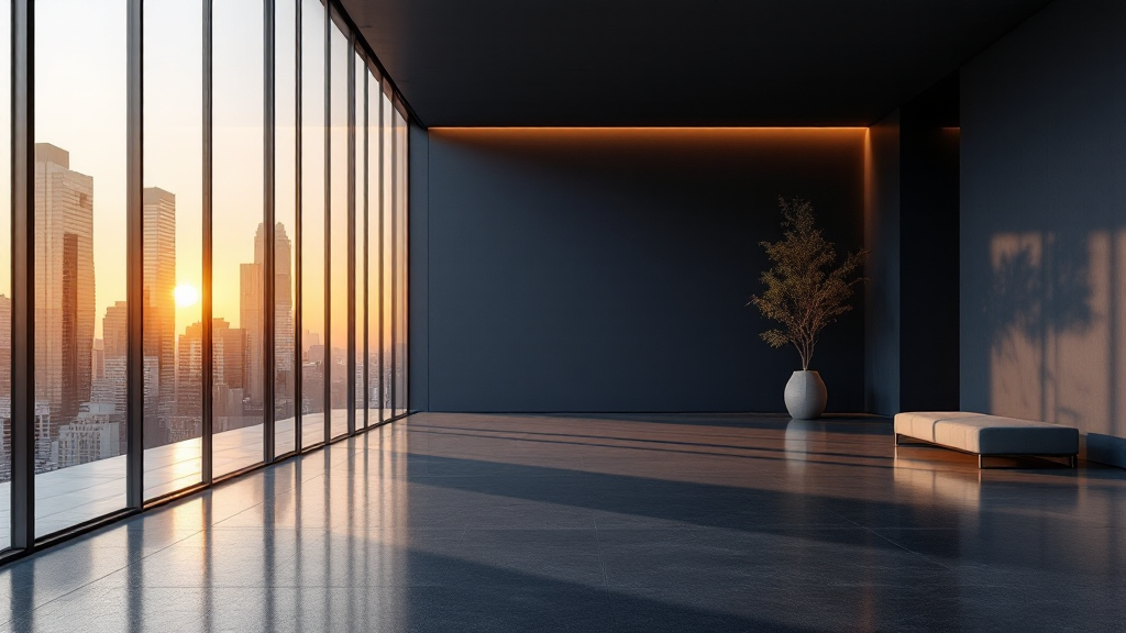 openart-sample_1773191786859_8d052e52