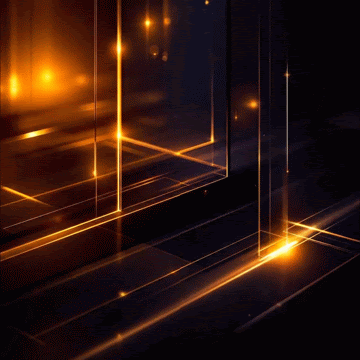 Website Design Animated