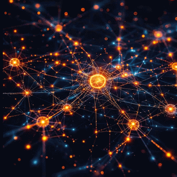 AI Enablement Animated