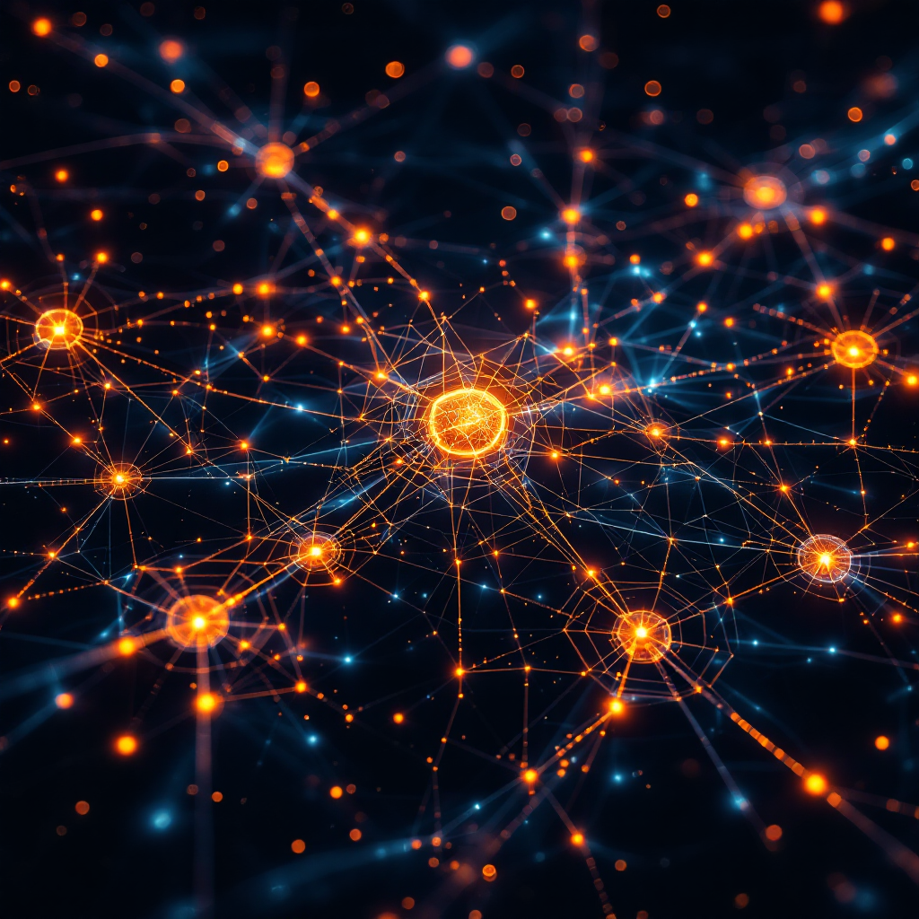 AI Enablement