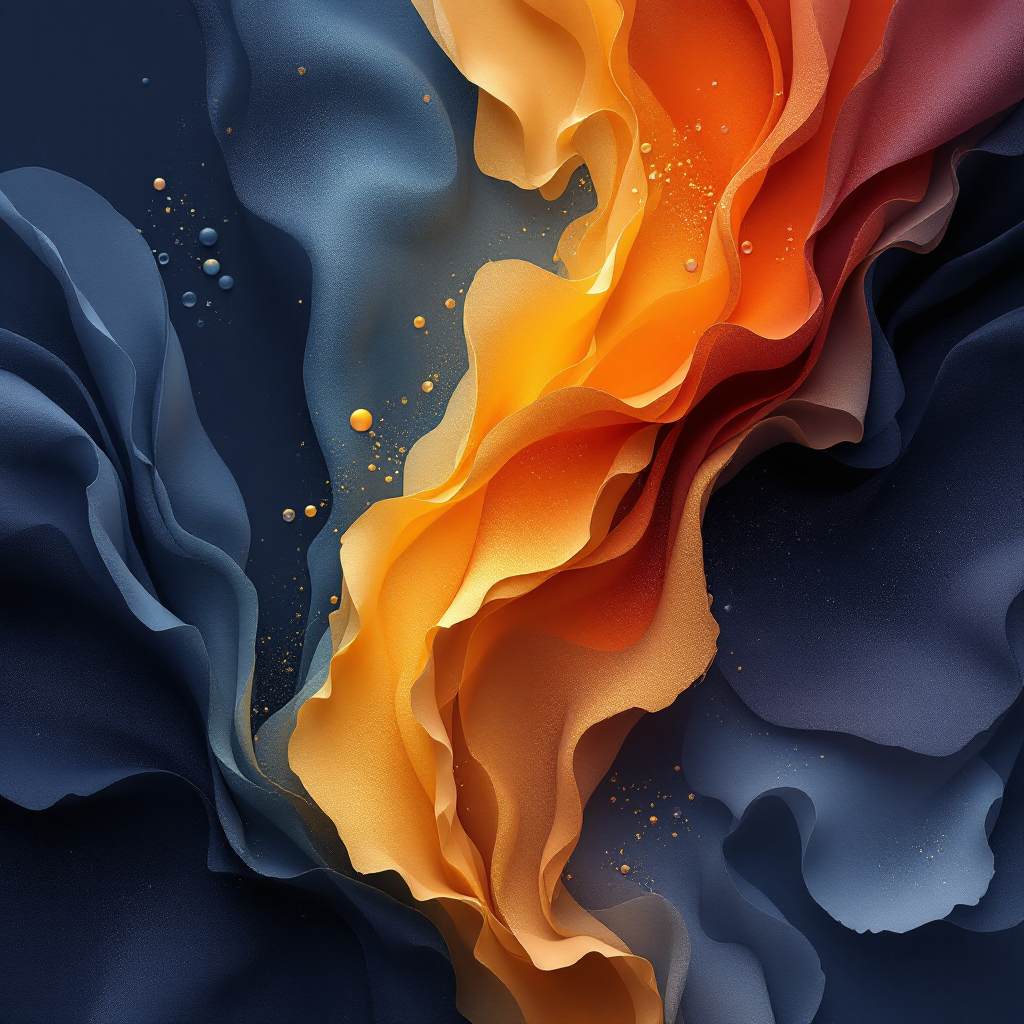 Brand Visual